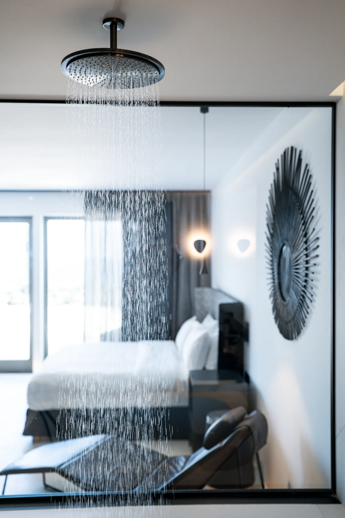 Bedroom R2